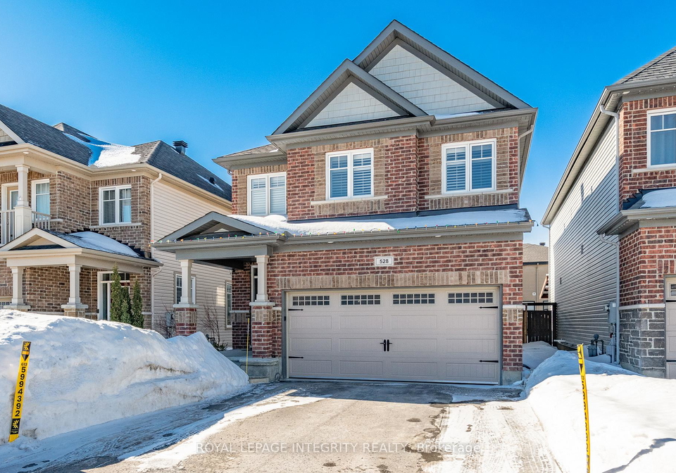 528-rouncey-road-kanata-ontario-x12847990