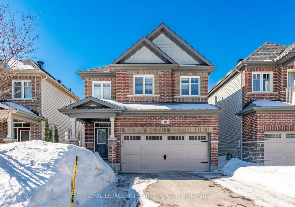 528-rouncey-road-kanata-ontario-x12847990