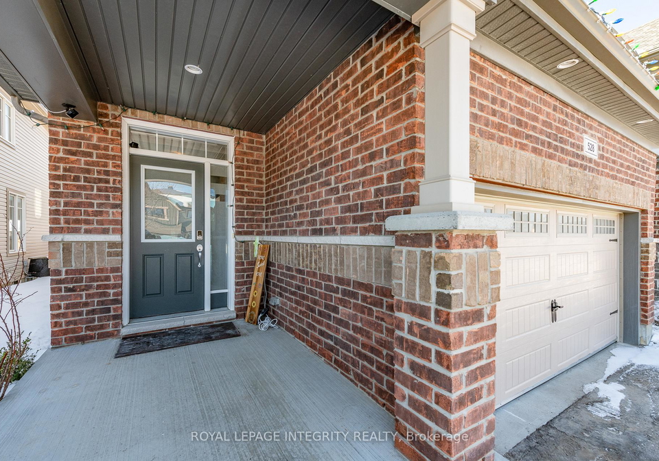 528-rouncey-road-kanata-ontario-x12847990