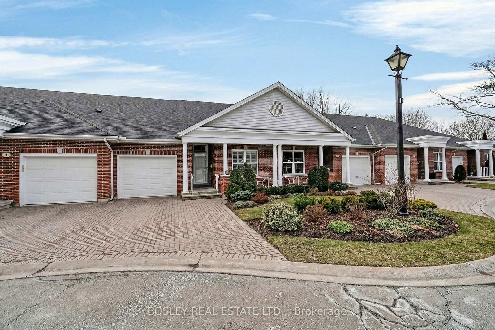 3381-montrose-road-niagara-falls-ontario-x12848010