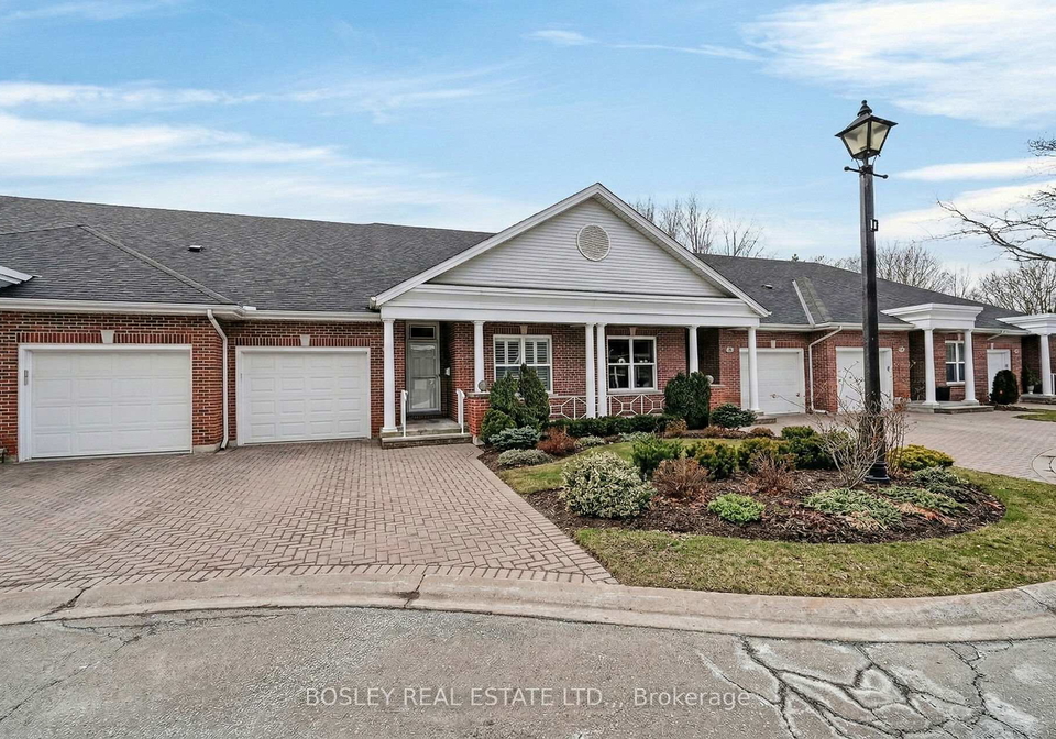 3381-montrose-road-niagara-falls-ontario-x12848010