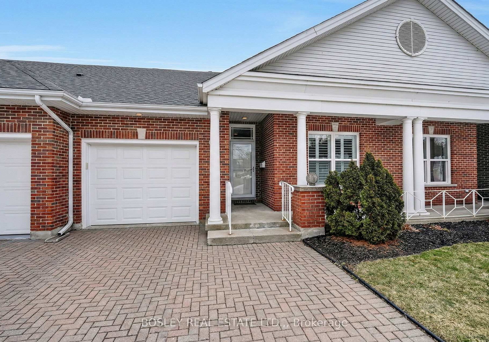 3381-montrose-road-niagara-falls-ontario-x12848010