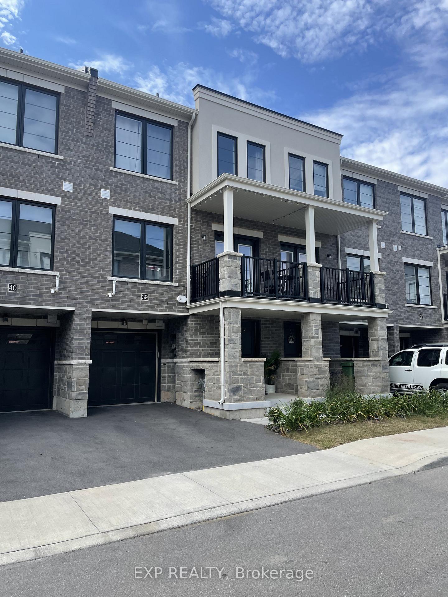 383-dundas-street-e-hamilton-ontario-x12848012