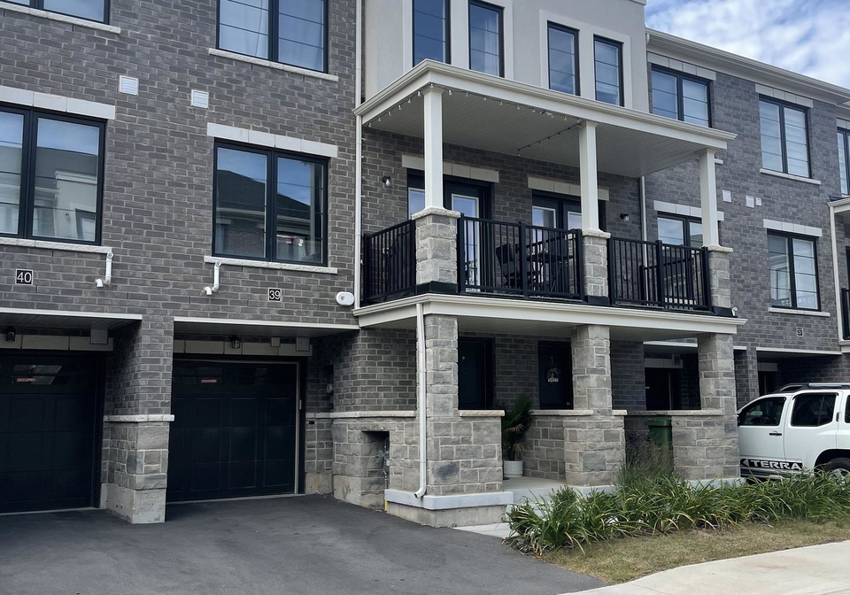 383-dundas-street-e-hamilton-ontario-x12848012