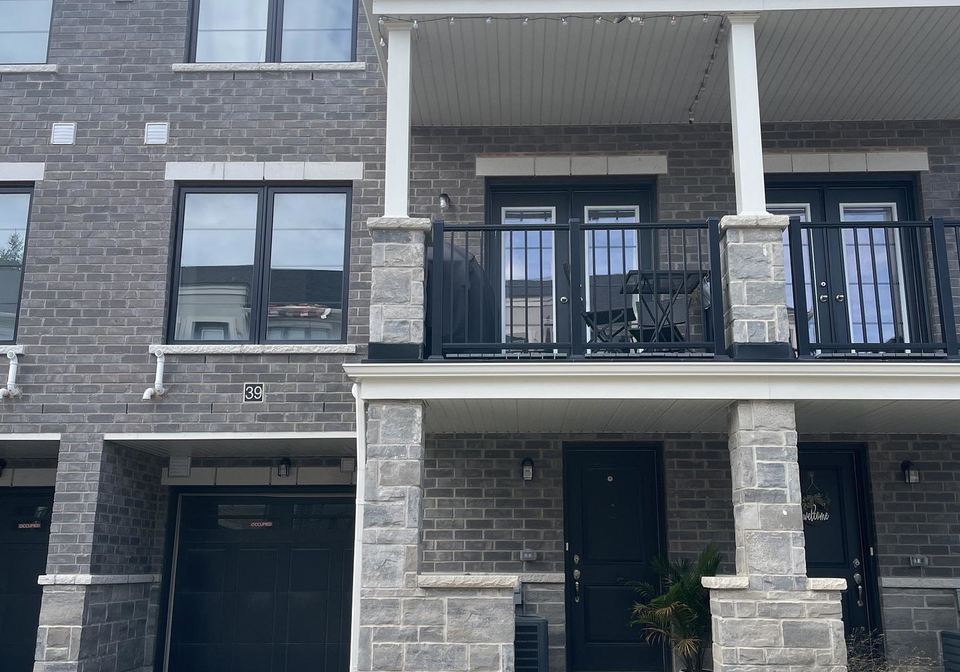 383-dundas-street-e-hamilton-ontario-x12848012
