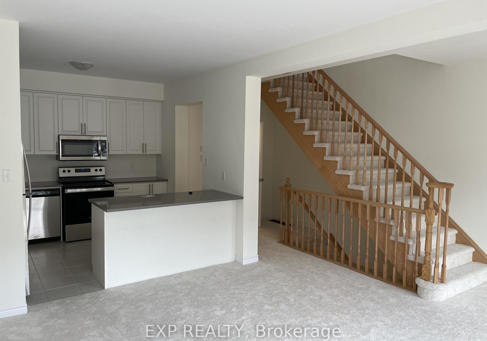 383-dundas-street-e-hamilton-ontario-x12848012