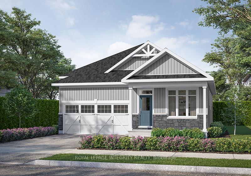 545-montjay-road-ottawa-ontario-x12848022