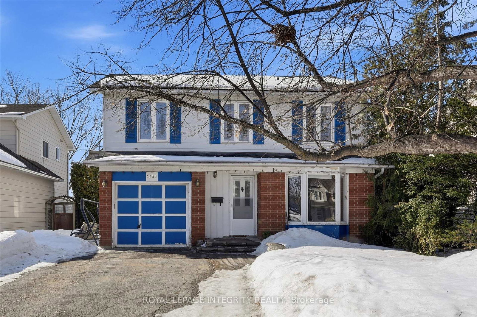 1735-bonaventure-terrace-ottawa-ontario-x12848024