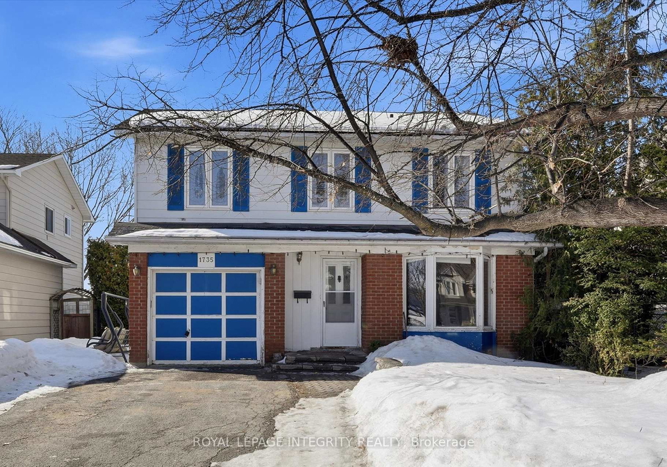 1735-bonaventure-terrace-ottawa-ontario-x12848024