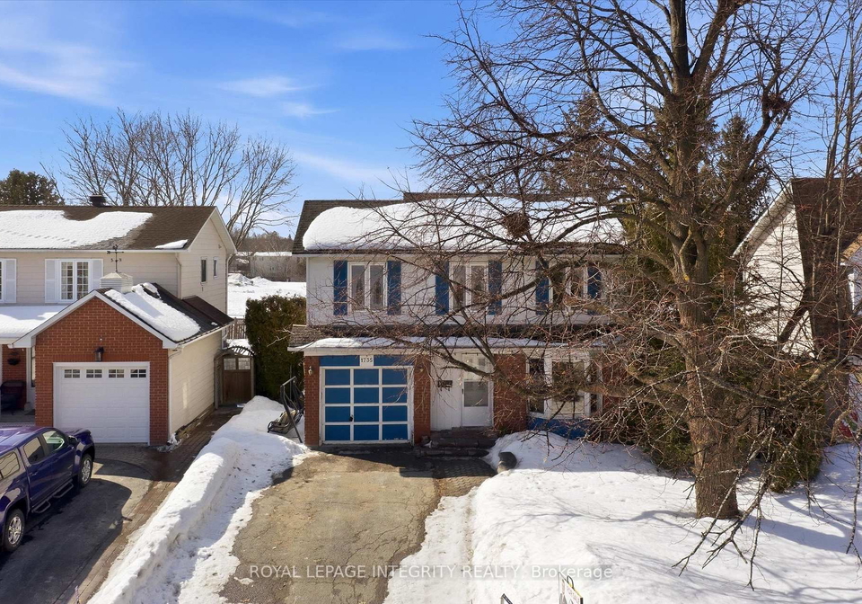 1735-bonaventure-terrace-ottawa-ontario-x12848024