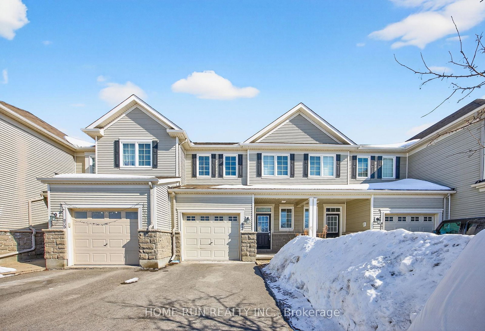 840-kennacraig-private-ottawa-ontario-x12848040