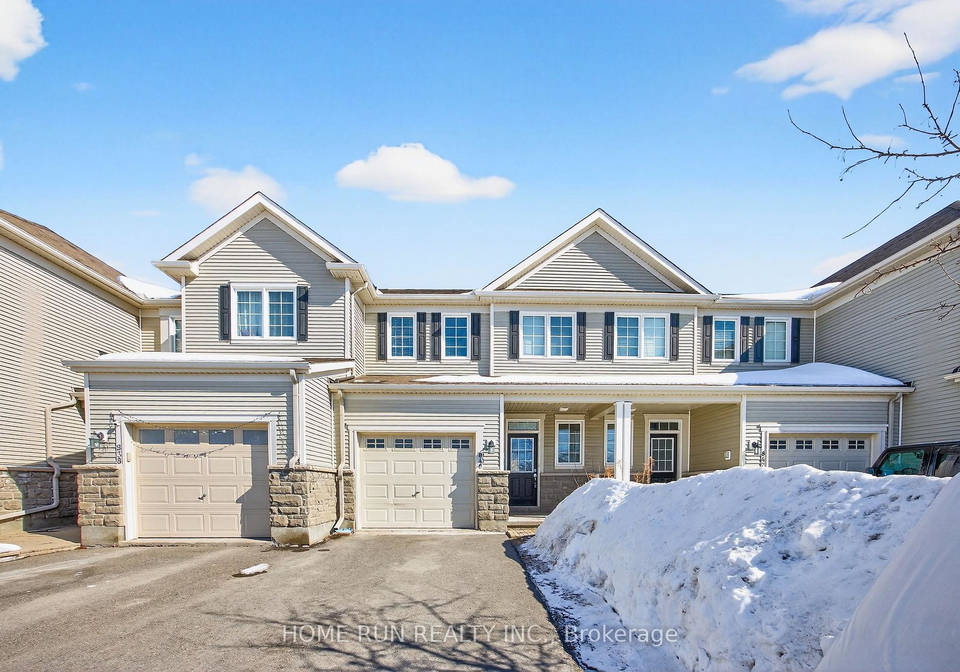 840-kennacraig-private-ottawa-ontario-x12848040