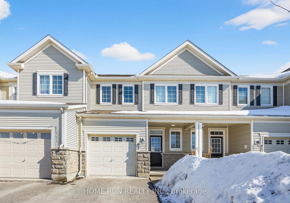 840-kennacraig-private-ottawa-ontario-x12848040