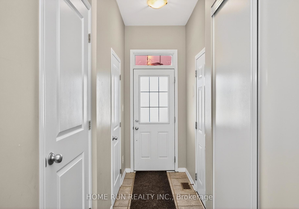 840-kennacraig-private-ottawa-ontario-x12848040