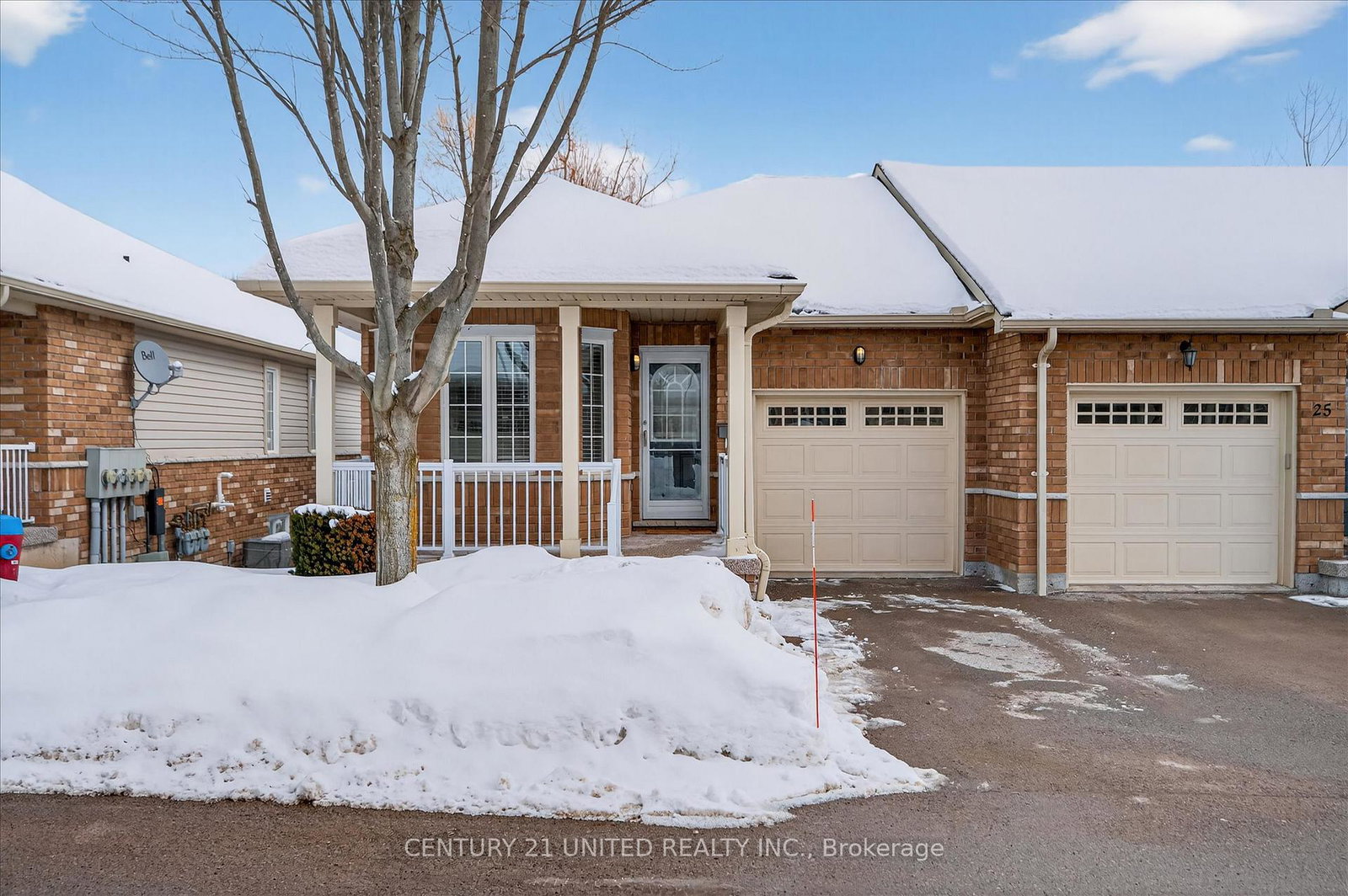 909-wentworth-street-peterborough-ontario-x12848044