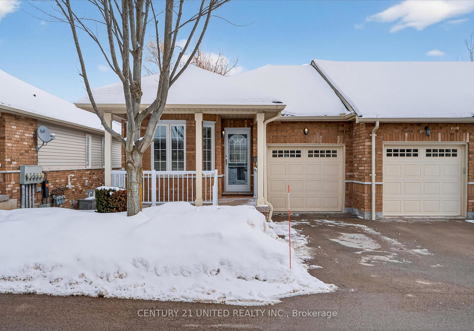 909-wentworth-street-peterborough-ontario-x12848044
