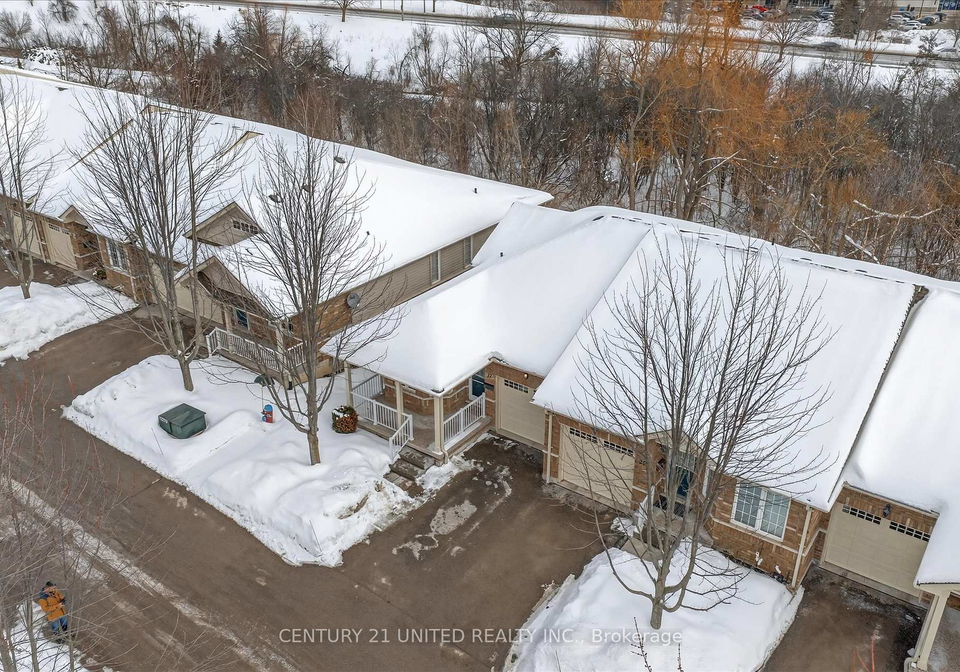 909-wentworth-street-peterborough-ontario-x12848044