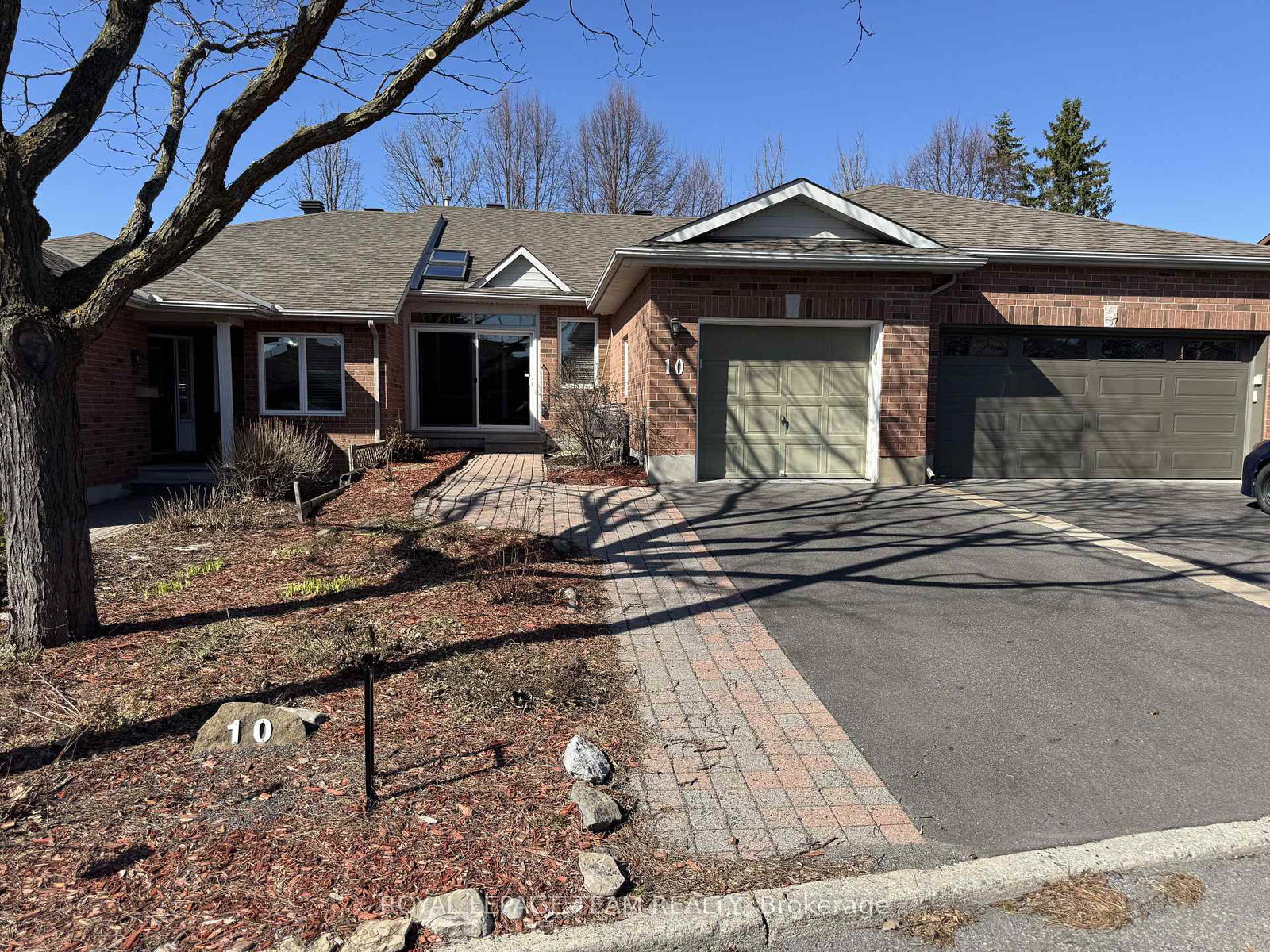 10-quinterra-court-ottawa-ontario-x12848082