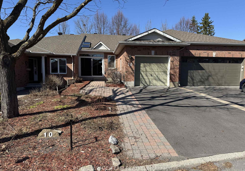10-quinterra-court-ottawa-ontario-x12848082