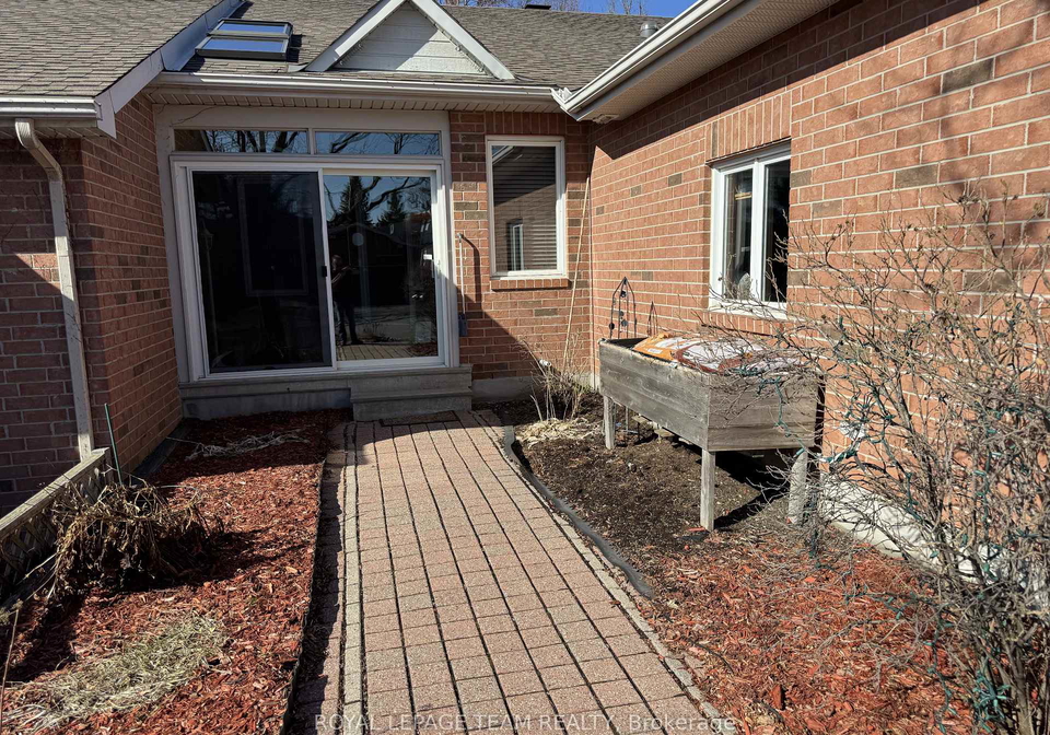 10-quinterra-court-ottawa-ontario-x12848082