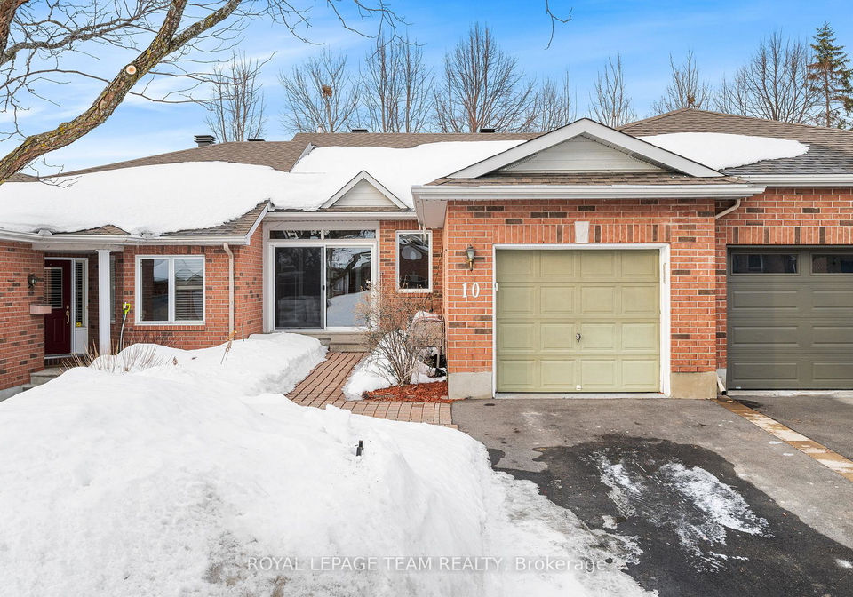 10-quinterra-court-ottawa-ontario-x12848082