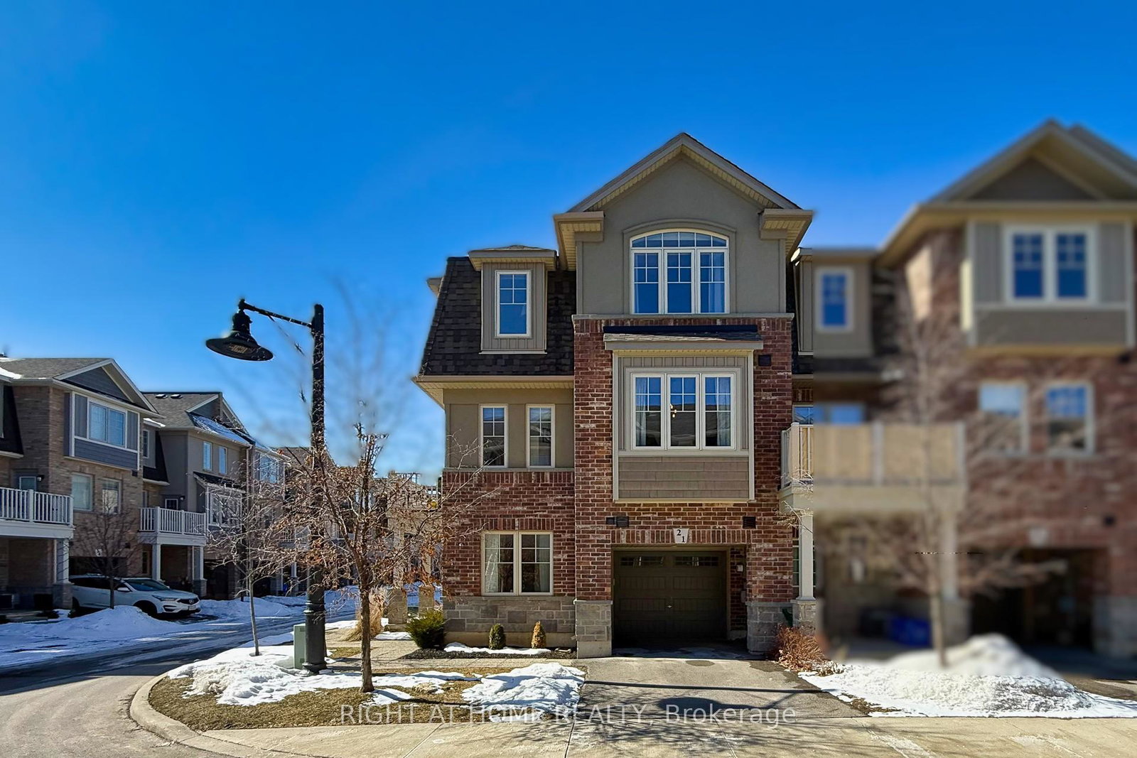 21-marr-lane-hamilton-ontario-x12848100