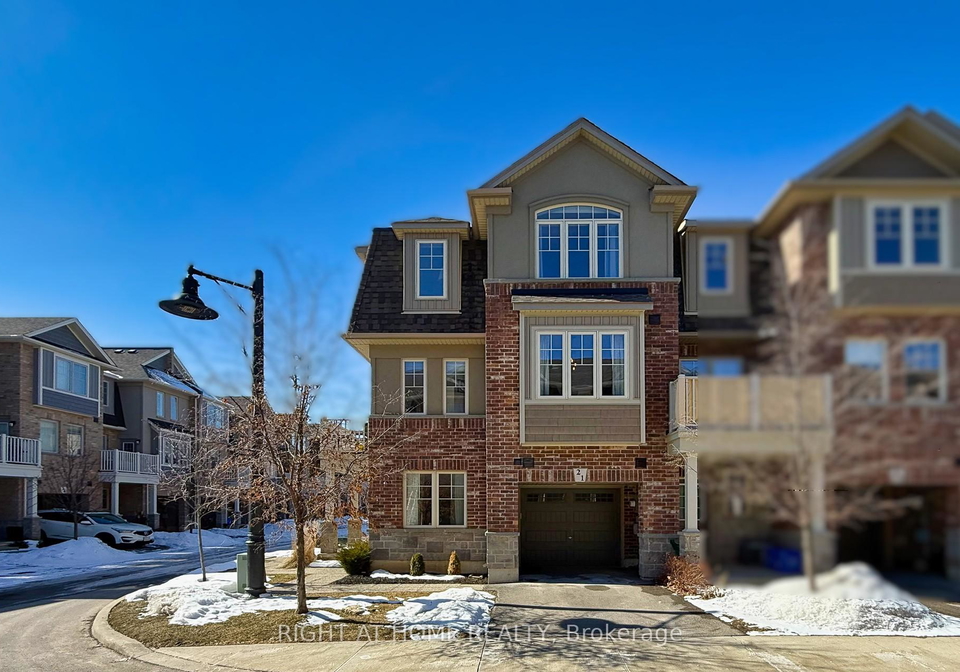 21-marr-lane-hamilton-ontario-x12848100