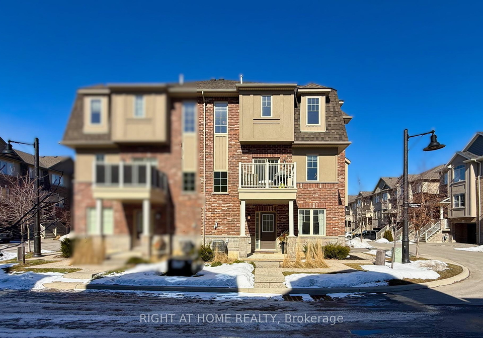 21-marr-lane-hamilton-ontario-x12848100