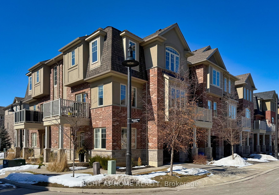 21-marr-lane-hamilton-ontario-x12848100