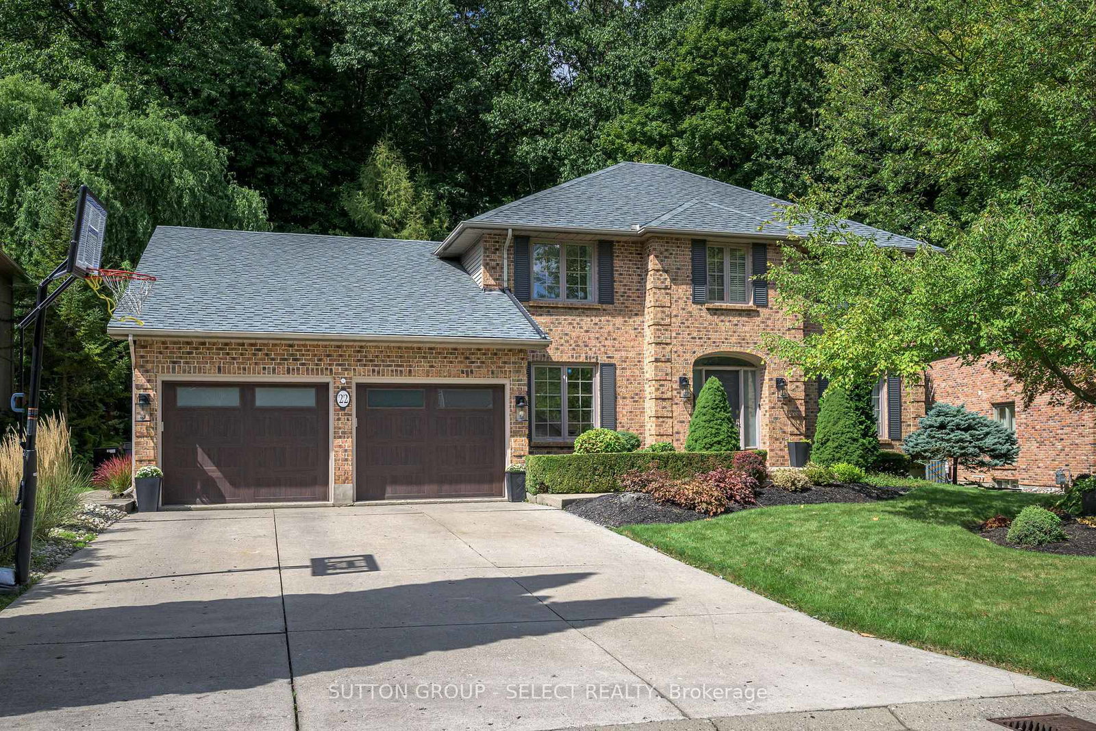 22-mapleton-place-london-south-ontario-x12848108