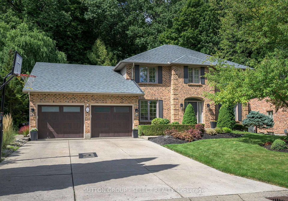 22-mapleton-place-london-south-ontario-x12848108