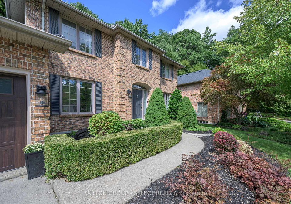 22-mapleton-place-london-south-ontario-x12848108