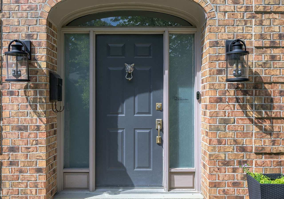22-mapleton-place-london-south-ontario-x12848108