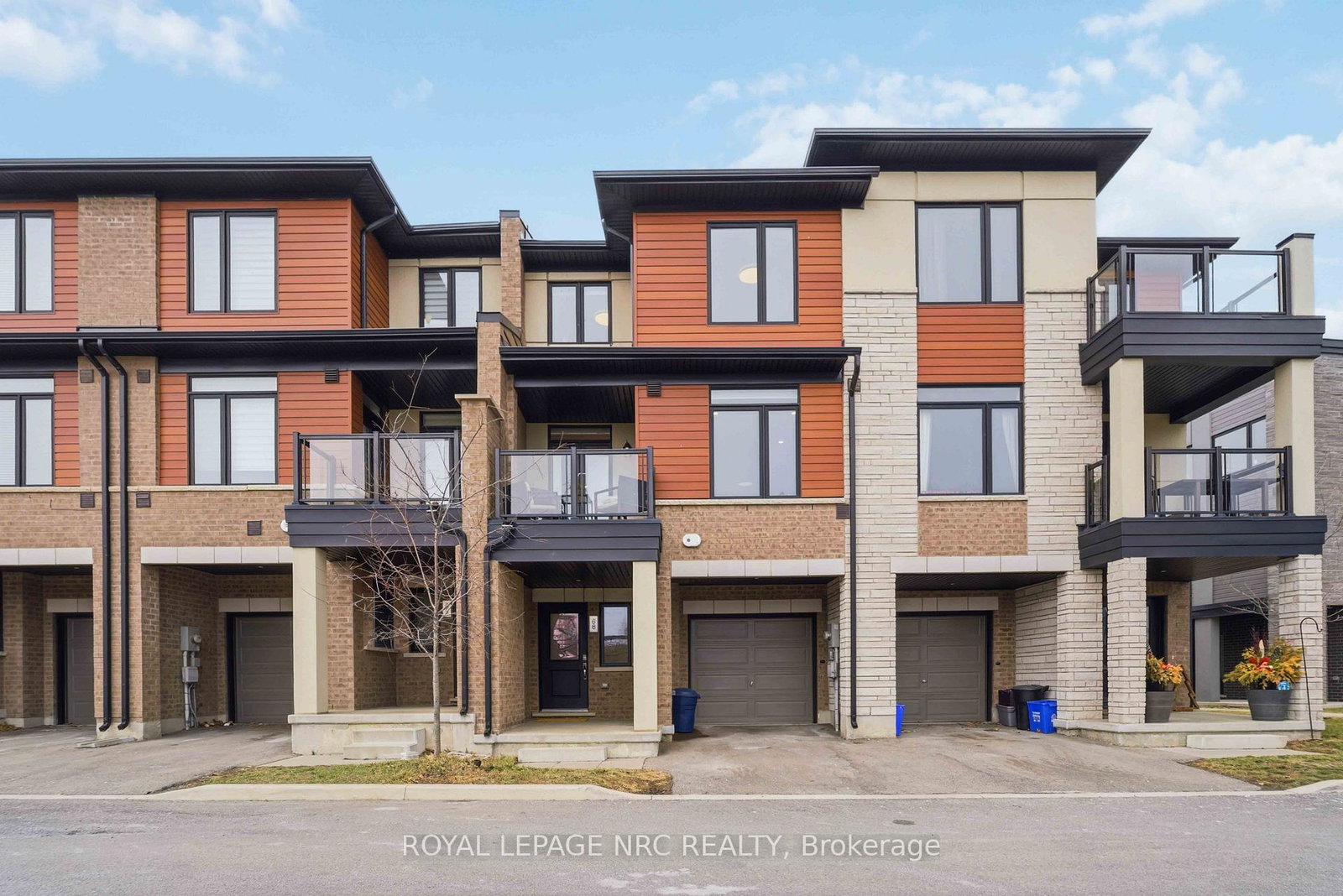 590-north-service-road-hamilton-ontario-x12848112