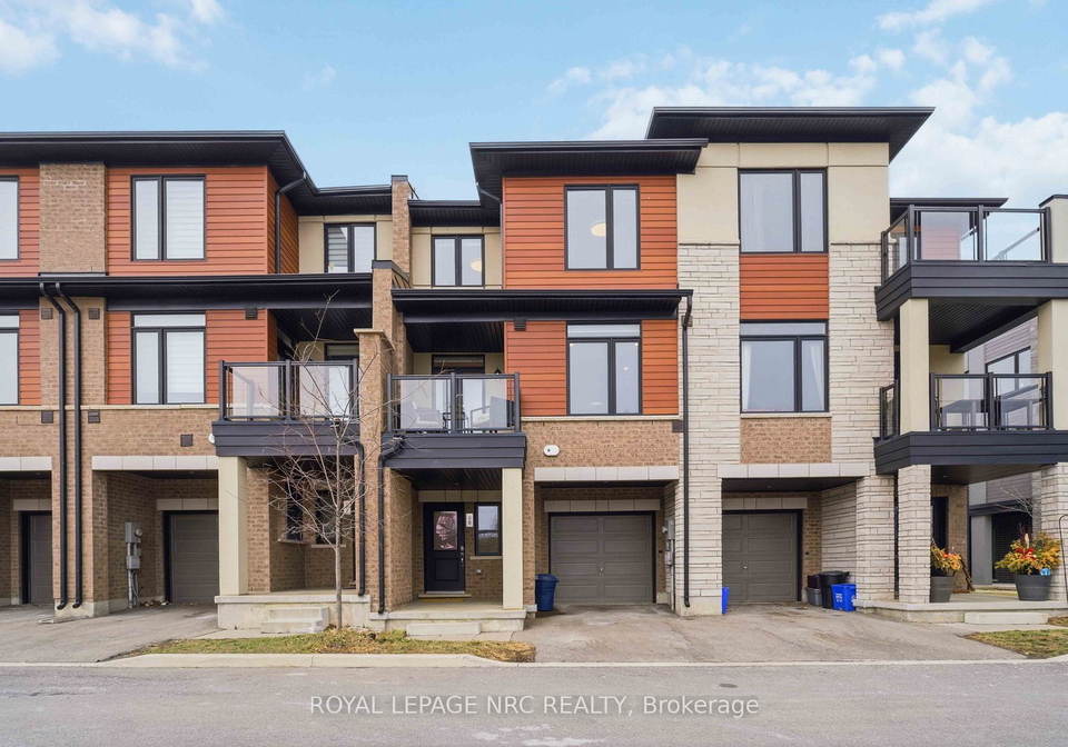 590-north-service-road-hamilton-ontario-x12848112