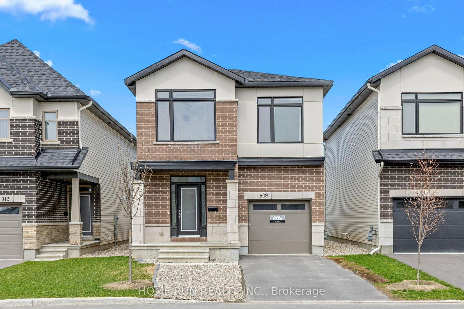 909-beckton-heights-ottawa-ontario-x12848116
