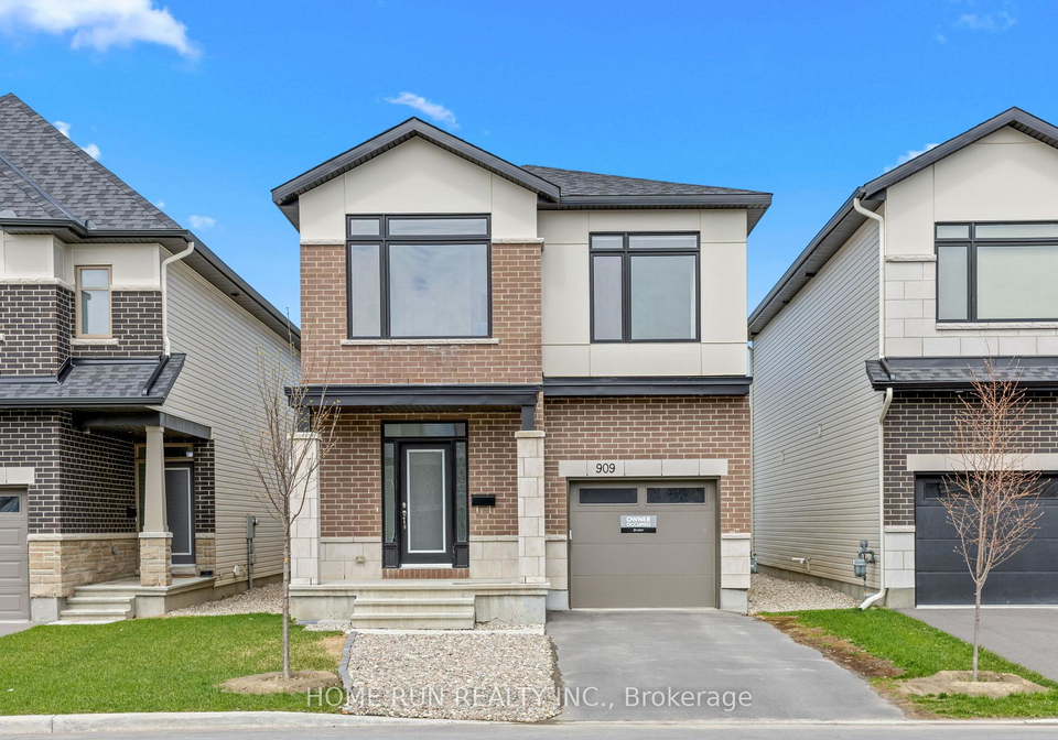 909-beckton-heights-ottawa-ontario-x12848116