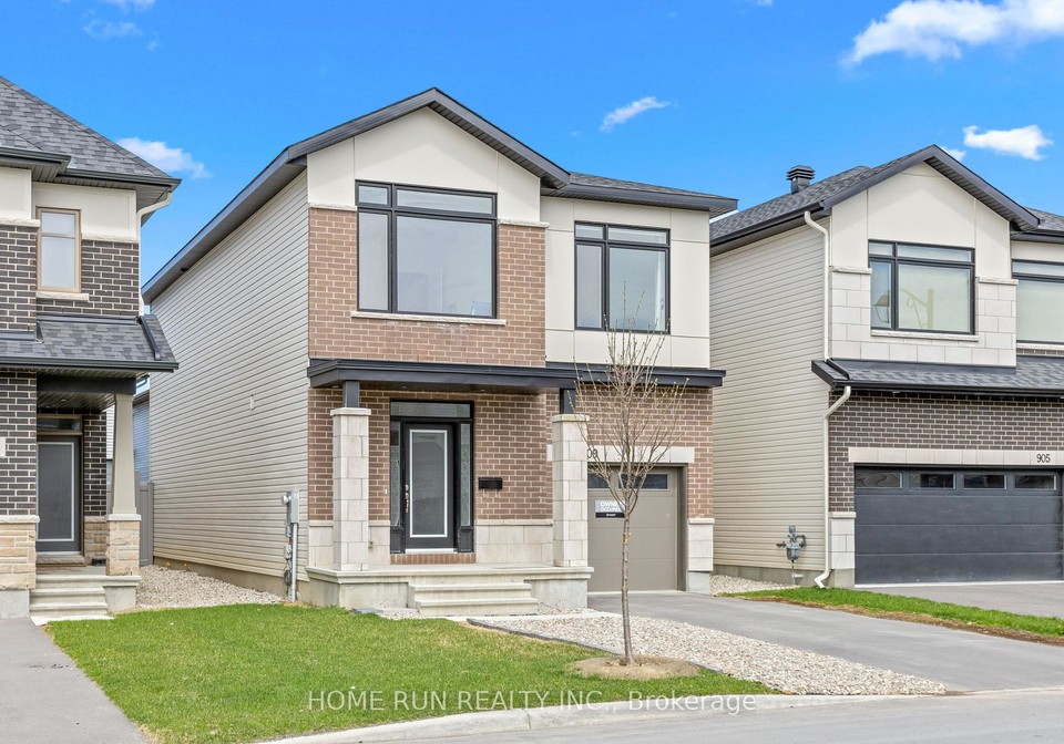909-beckton-heights-ottawa-ontario-x12848116