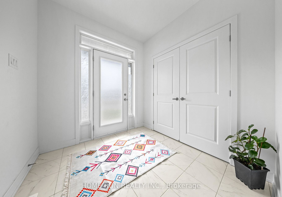 909-beckton-heights-ottawa-ontario-x12848116