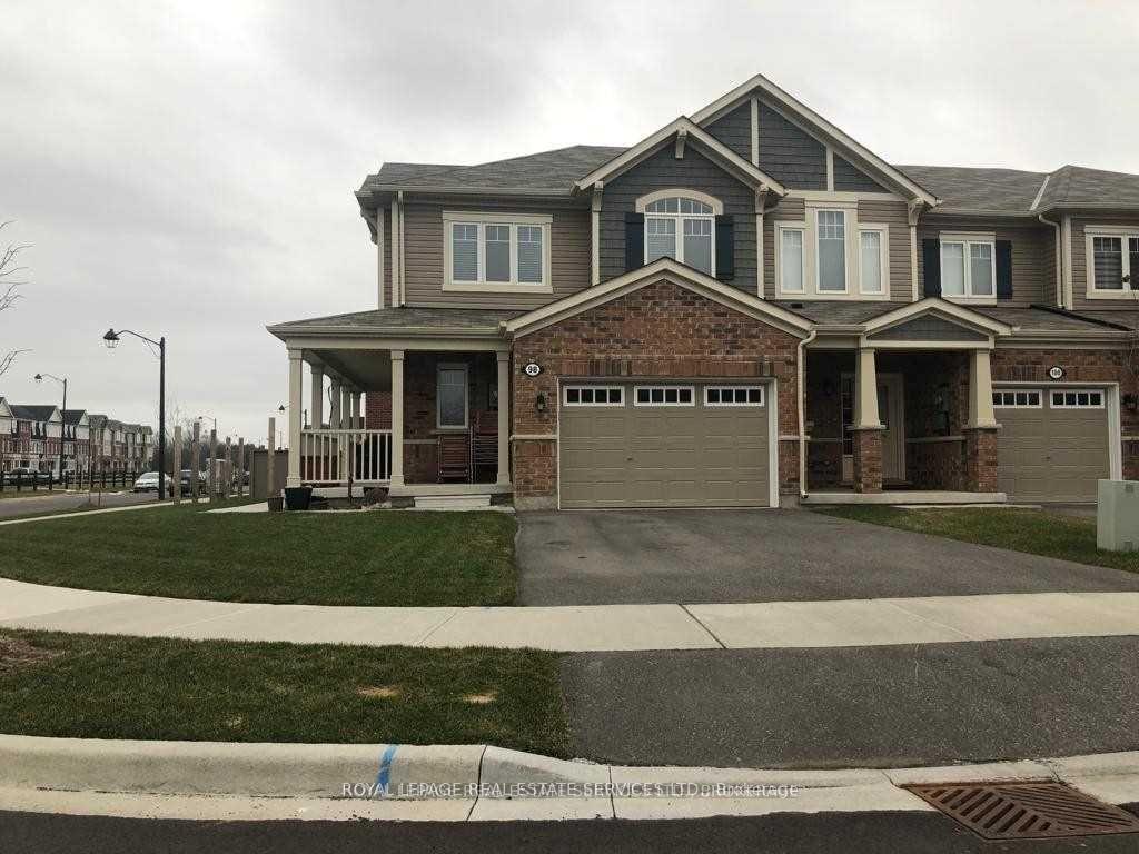 98-mcmonies-drive-hamilton-ontario-x12848126
