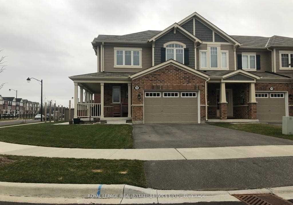 98-mcmonies-drive-hamilton-ontario-x12848126