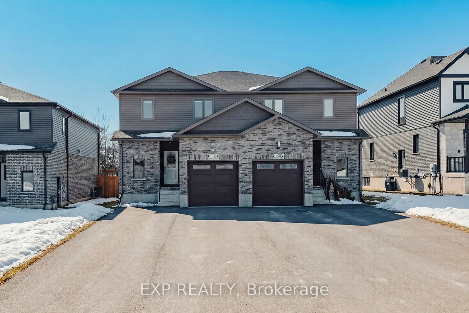 147-pugh-street-perth-east-ontario-x12848132