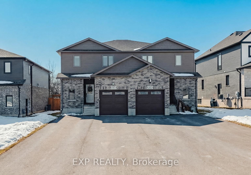147-pugh-street-perth-east-ontario-x12848132