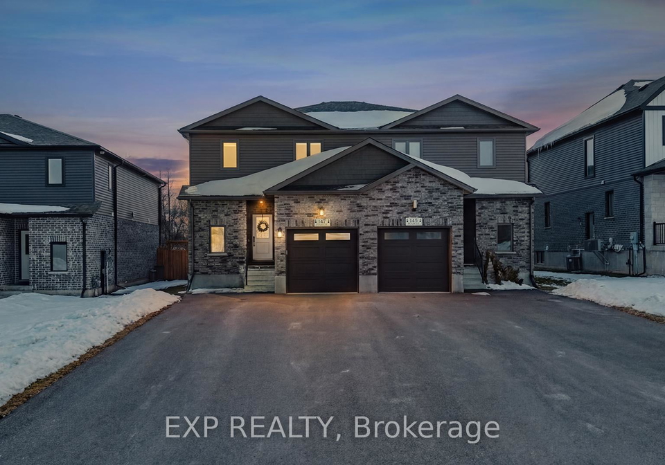 147-pugh-street-perth-east-ontario-x12848132