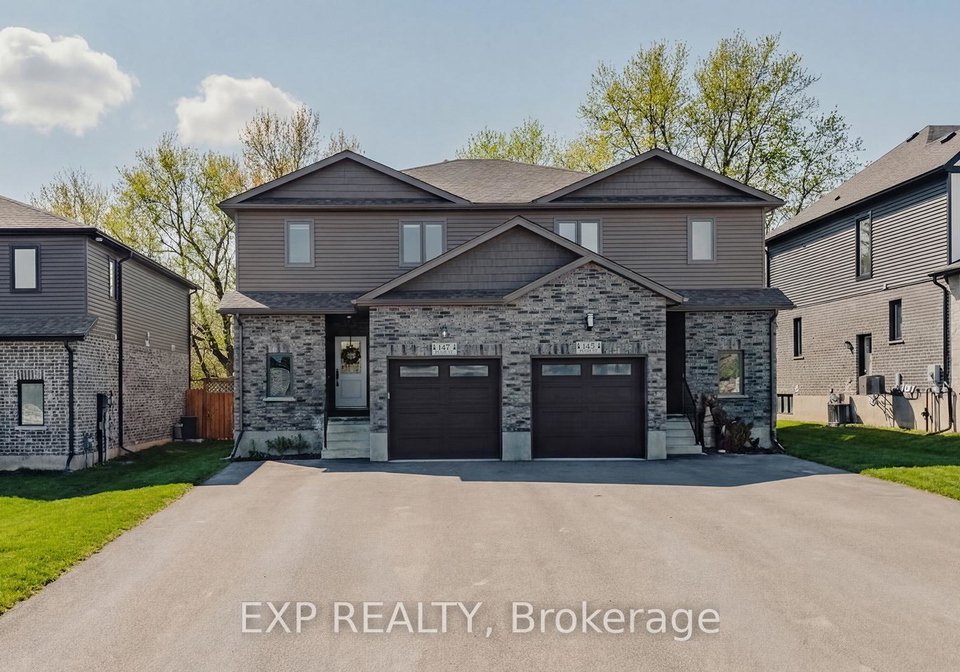 147-pugh-street-perth-east-ontario-x12848132