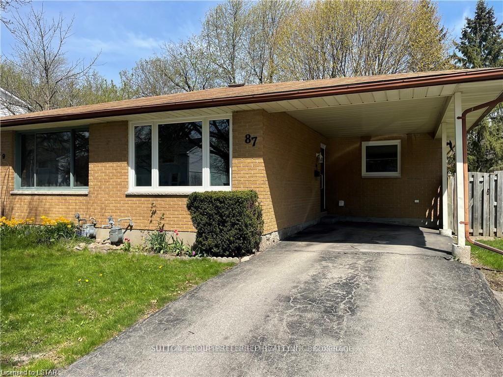 87-monmore-road-london-north-ontario-x12848136
