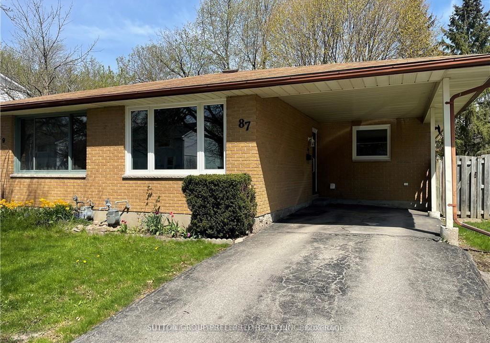 87-monmore-road-london-north-ontario-x12848136