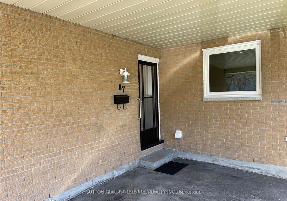 87-monmore-road-london-north-ontario-x12848136