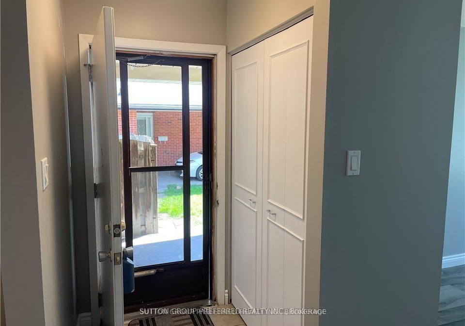 87-monmore-road-london-north-ontario-x12848136