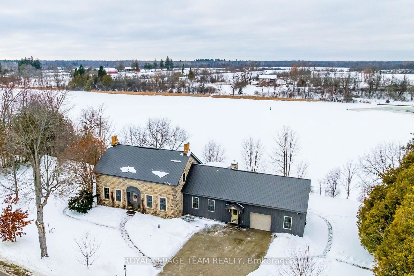 437-county-23-road-merrickville-wolford-ontario-x12848154